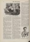 Picturegoer Wednesday 01 September 1926 Page 58