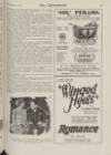 Picturegoer Wednesday 01 September 1926 Page 65