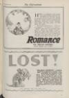 Picturegoer Friday 01 October 1926 Page 3