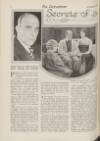 Picturegoer Friday 01 October 1926 Page 8