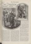 Picturegoer Friday 01 October 1926 Page 9