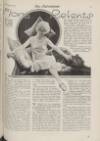 Picturegoer Friday 01 October 1926 Page 11