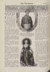 Picturegoer Friday 01 October 1926 Page 12