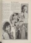 Picturegoer Friday 01 October 1926 Page 13