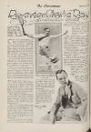 Picturegoer Friday 01 October 1926 Page 14