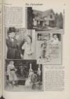 Picturegoer Friday 01 October 1926 Page 15
