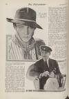 Picturegoer Friday 01 October 1926 Page 18