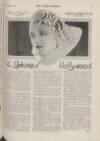 Picturegoer Friday 01 October 1926 Page 19
