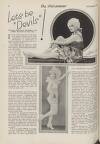 Picturegoer Friday 01 October 1926 Page 20