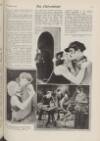 Picturegoer Friday 01 October 1926 Page 21