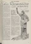 Picturegoer Friday 01 October 1926 Page 27