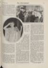 Picturegoer Friday 01 October 1926 Page 29