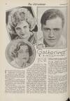 Picturegoer Friday 01 October 1926 Page 30