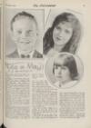 Picturegoer Friday 01 October 1926 Page 31