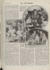 Picturegoer Friday 01 October 1926 Page 33