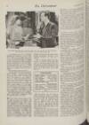 Picturegoer Friday 01 October 1926 Page 40