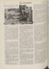 Picturegoer Friday 01 October 1926 Page 42