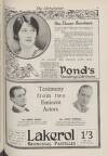 Picturegoer Friday 01 October 1926 Page 45