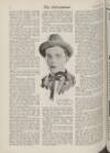 Picturegoer Friday 01 October 1926 Page 46