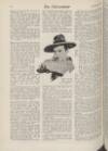 Picturegoer Friday 01 October 1926 Page 48