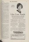 Picturegoer Friday 01 October 1926 Page 49