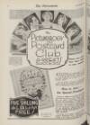 Picturegoer Friday 01 October 1926 Page 50