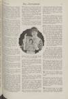 Picturegoer Friday 01 October 1926 Page 53