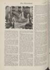Picturegoer Friday 01 October 1926 Page 56