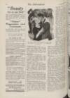 Picturegoer Friday 01 October 1926 Page 58