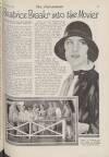 Picturegoer Friday 01 October 1926 Page 61