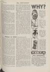 Picturegoer Friday 01 October 1926 Page 63