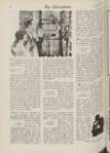 Picturegoer Friday 01 October 1926 Page 66