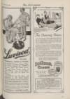 Picturegoer Monday 01 November 1926 Page 3