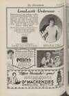 Picturegoer Monday 01 November 1926 Page 4