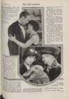 Picturegoer Monday 01 November 1926 Page 9