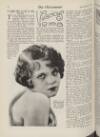 Picturegoer Monday 01 November 1926 Page 10