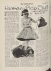 Picturegoer Monday 01 November 1926 Page 12