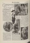Picturegoer Monday 01 November 1926 Page 14