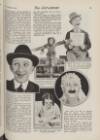 Picturegoer Monday 01 November 1926 Page 15