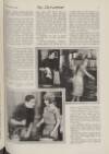 Picturegoer Monday 01 November 1926 Page 17