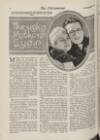 Picturegoer Monday 01 November 1926 Page 18