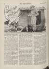 Picturegoer Monday 01 November 1926 Page 20