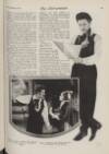 Picturegoer Monday 01 November 1926 Page 29