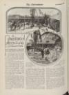 Picturegoer Monday 01 November 1926 Page 30