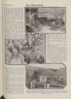 Picturegoer Monday 01 November 1926 Page 31