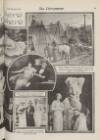 Picturegoer Monday 01 November 1926 Page 35