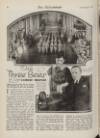 Picturegoer Monday 01 November 1926 Page 36