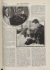 Picturegoer Monday 01 November 1926 Page 37