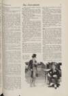 Picturegoer Monday 01 November 1926 Page 41