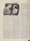 Picturegoer Monday 01 November 1926 Page 46